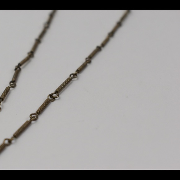 Turquoise Necklaces - Picture 2 of 7